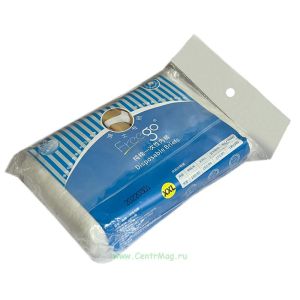 Трусы мужские одноразовые (размер XXL (185105)