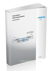 Pneumatics. ElectropneumaticsПневматика. Электропневматика