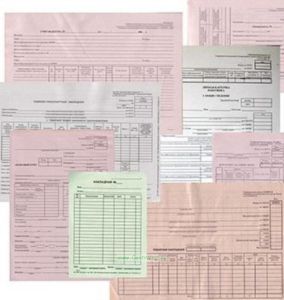 Акт аккредитации физических и юридических лиц на право определения посевных качеств семян сельскохозяйственных растений